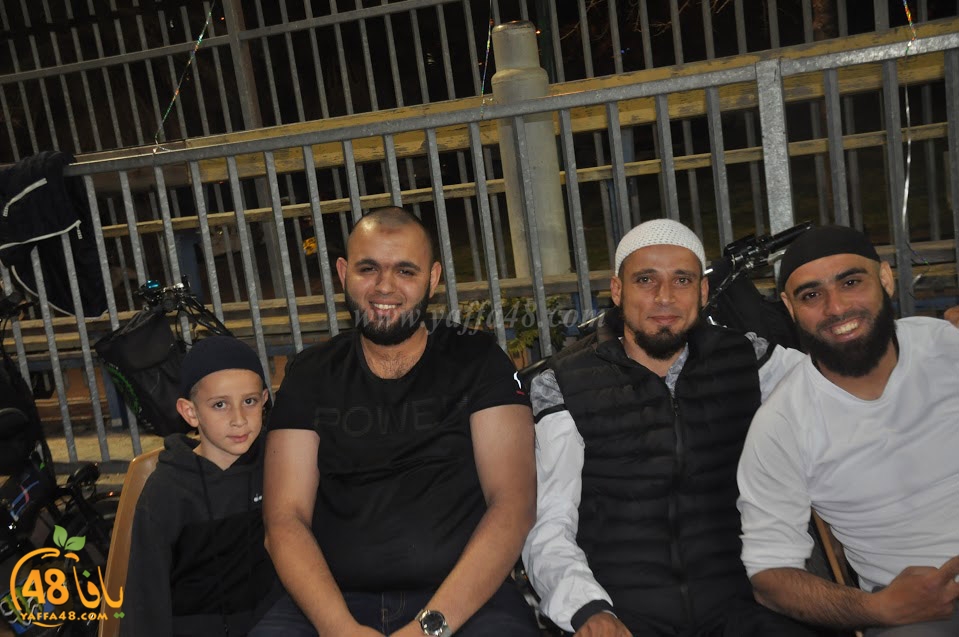 khaimaelhaudahosam (55).jpg